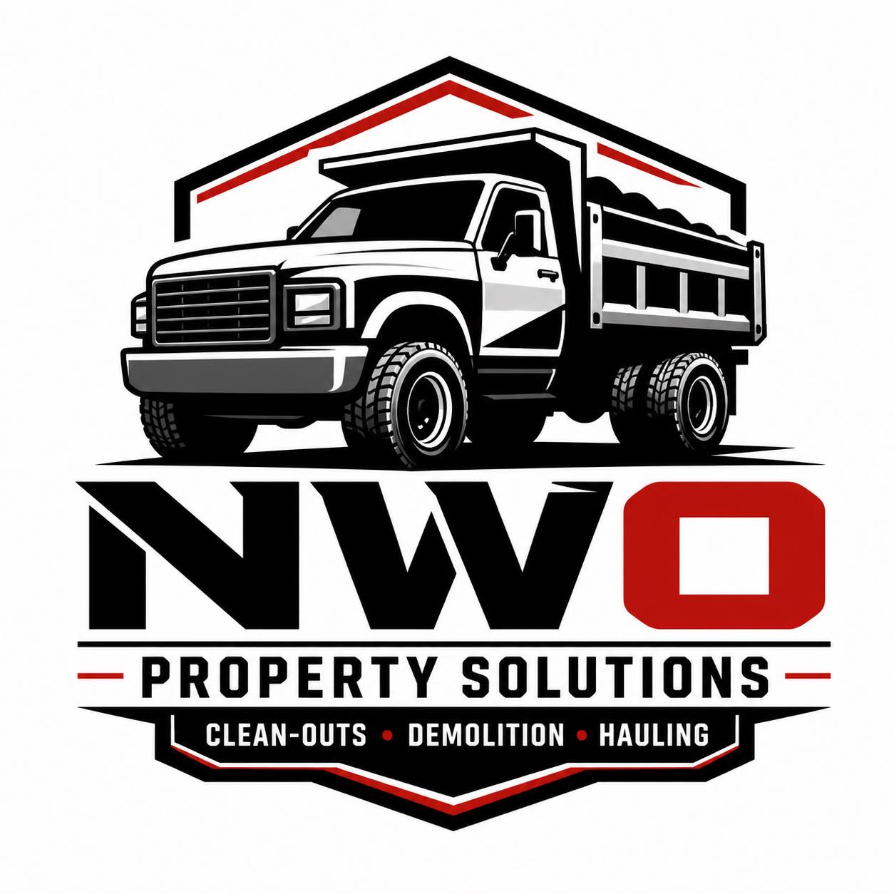 NWO Property Solutions